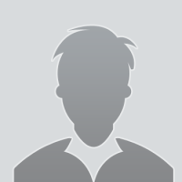 selva's Avatar