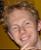 alexstedman's Avatar