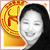 Emiko H's Avatar