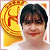 Joan's Avatar