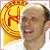 Kaijet's Avatar