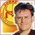 Marcus's Avatar