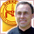 Sifu Rama's Avatar