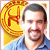 diego parra's Avatar
