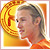 Michael Durkin's Avatar