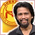 Damian Kissey's Avatar
