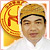 joko's Avatar