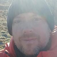 Andy's Avatar