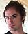 Alex McArdell's Avatar