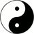 Ghostly's Avatar