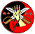 stonecrusher69's Avatar