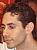 Omar's Avatar
