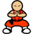 Crosshands's Avatar