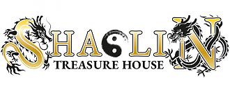 Shaolin Treasure House Blog